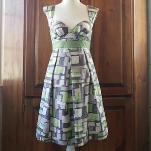 🌻NWT🌻 Jessica Simpson Dress